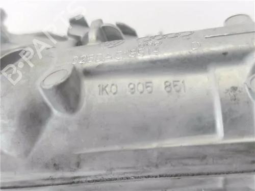Other VW POLO V (6R1, 6C1) 1.0 | BP26561628O1 