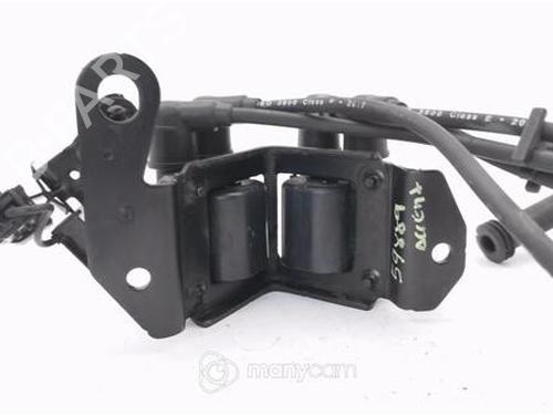 Ignition coil HYUNDAI ACCENT II (LC)  | BP24338439M94 