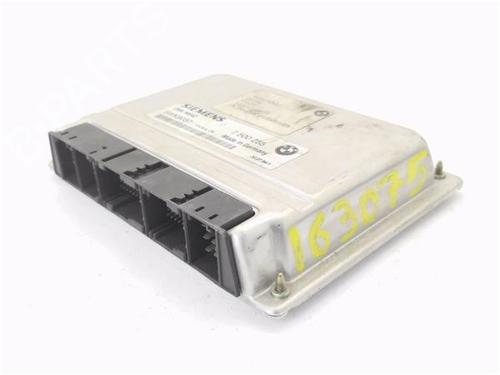 Elektronisk modul BMW 3 (E46) 328 i | BP13643467M83 