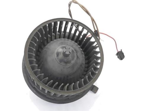 Heater blower motor SEAT IBIZA II (6K1)  | BP24038036M62 