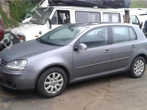 Rear right window mechanism VW GOLF V (1K1) 1.9 TDI | BP14337812C25 