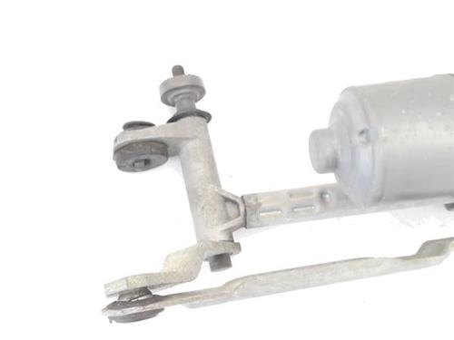 Front wiper motor SEAT LEON (1P1) 2.0 TDI | BP25008345M29 