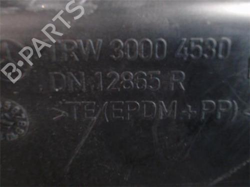 Electronic module MERCEDES-BENZ C-CLASS Coupe (CL203)  | BP16576190M83 