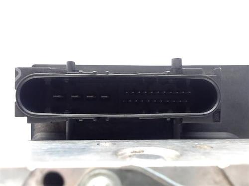 ABS pump FIAT BRAVO II (198_) 1.4 (198AXA1B) | BP13088094M43 