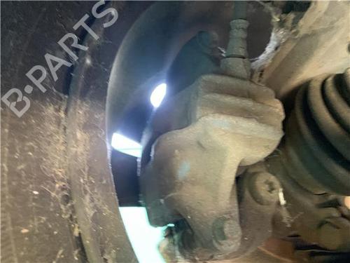 Other CITROËN C3 III (SX) 1.2 VTi 82 | BP33288061O1 - Image 6