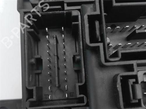 Electronic module FIAT GRANDE PUNTO (199_) | BP35986560M83 - Image 9