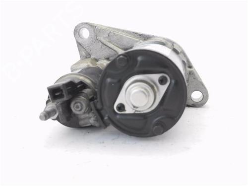 Starter VW POLO IV (9N_, 9A_)  | BP23169134M8 