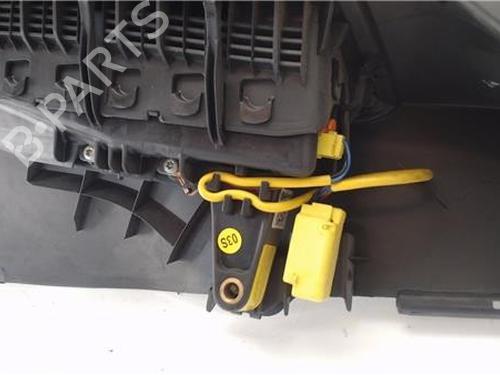 Electronic module SEAT ALTEA XL (5P5, 5P8) 1.9 TDI | BP23841522M83 
