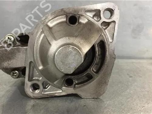 Starter MAZDA 3 (BK)  | BP9685185M8 