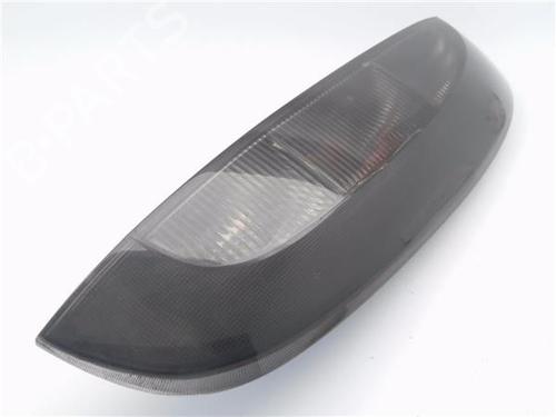 Højre baglygte Højre baglygte OPEL CORSA C (X01) 1.3 CDTI (F08, F68) (70 hp) 33887361 33887361