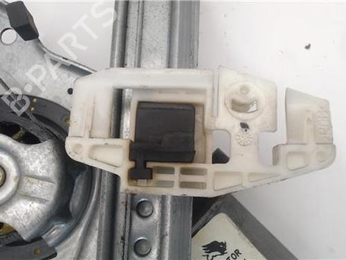 Other CITROËN XSARA (N1)  | BP16975915O1 