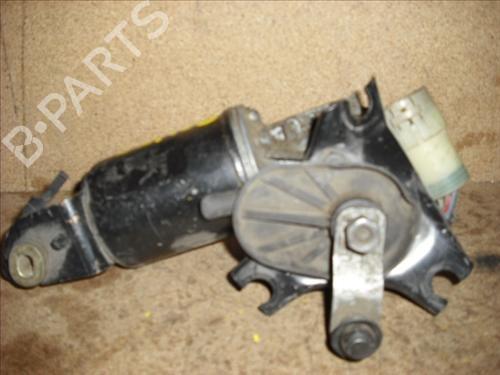 Essuie-glace moteur avant ROVER 25 I Hatchback (RF) [1999-2006]  13396338