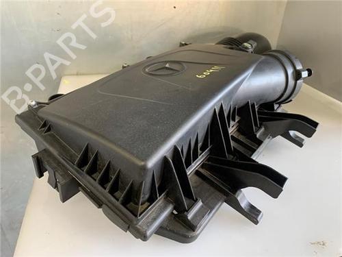 Air filter box MERCEDES-BENZ VITO Van (W447) | BP32417670M87 - Image 4