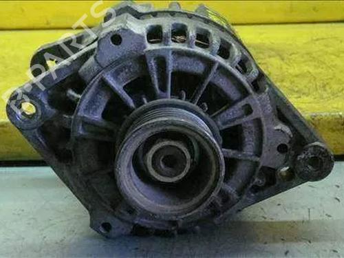 Used Alternator DAEWOO NUBIRA (J100) [1997-2025]  11171601