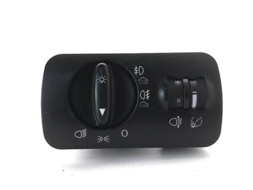 steering-column-stalk-seat-leon-1m1-1999-2000-2001-2002-2003-2004-2005-2006-36477184 main image