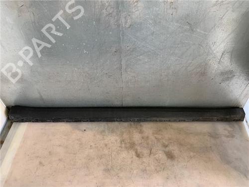Used Right sideskirt FORD USA EXPLORER (CX740) EV 4x4 (340 hp) 29255058