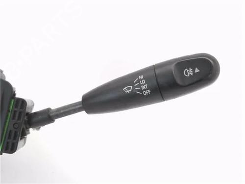 Switch CHEVROLET MATIZ (M200, M250) 1.0 LPG | BP24315370I30 