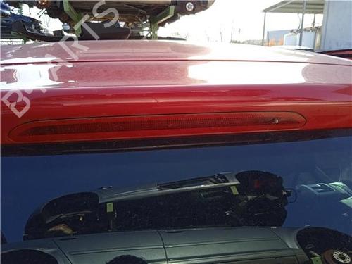 Third brake light VW GOLF VI (5K1) | BP32417377L11 - Image 9