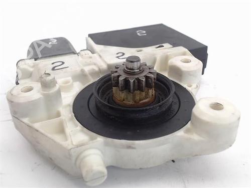 Left rear window motor FORD FOCUS II (DA_, HCP, DP) | BP14343263E23