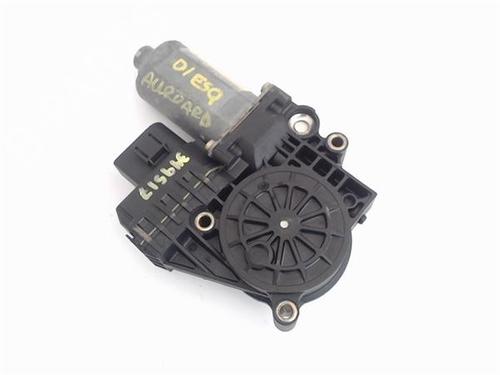 Left front window motor AUDI ALLROAD C5 (4BH) 2.5 TDI quattro | BP16918282E21 