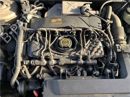 BP32418991M1 main image