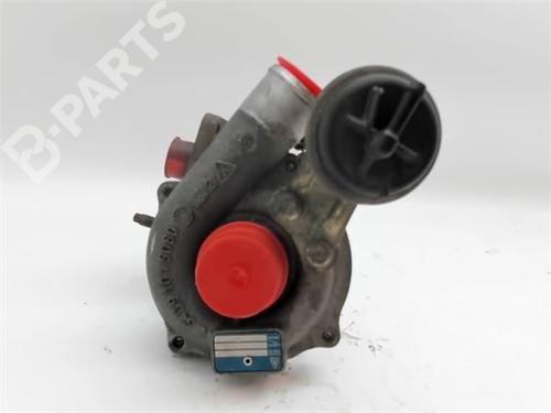 Used Turbo Turbo RENAULT KANGOO Express (FC0/1_) [1997-2026] 10913023 10913023