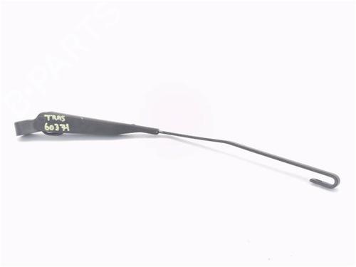 Other PEUGEOT 307 SW (3H) 2.0 HDI 110 | BP30135395O1 