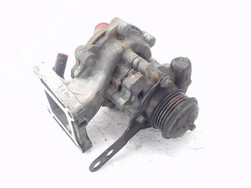 Steering pump FORD MONDEO III (B5Y) 2.0 TDCi | BP29490660M99 