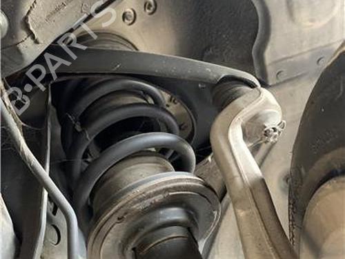 Right front suspension arm LEXUS IS II (_E2_) 220d (ALE20) | BP32417228M13 