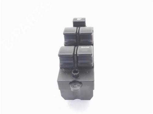 Left front window switch MAZDA 323 S VI Saloon (BJ)  | BP29574437I27 