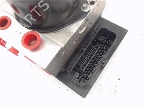 ABS pump SEAT IBIZA IV (6J5, 6P1) | BP30135571M43