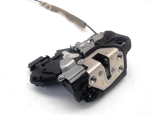 Used Front right lock MAZDA 5 (CR) 2.0 (CREW, CR19) (146 hp) 29114618