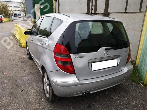 Højre bagtil invendig håndtag MERCEDES-BENZ A-CLASS (W169)  | BP25008348I16 