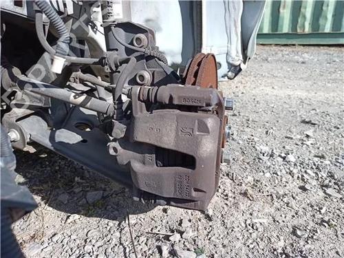 other-opel-corsa-d-s07-2006-2007-2008-2009-2010-2011-2012-2013-2014-2015-23841561 main image