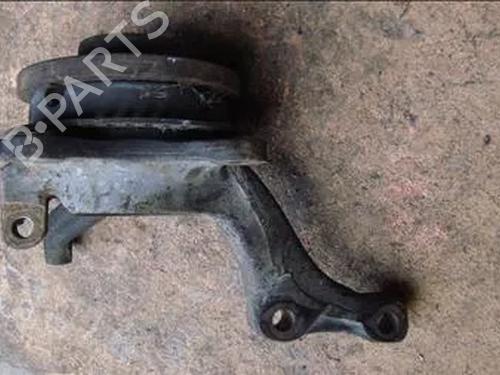 Right front steering knuckle SEAT TOLEDO I (1L2)  | BP14334948M26 