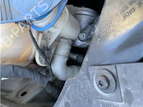 Other VW GOLF VI (5K1) 1.4 | BP32419408O1