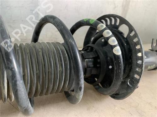 Right front shock absorber VW POLO V (6R1, 6C1) 1.4 (6R1) | BP22132811M17