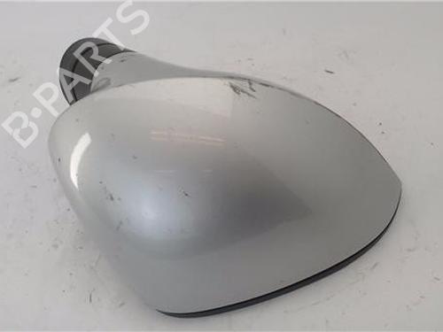 Right mirror SEAT IBIZA IV (6J5, 6P1)  | BP24642796C27 