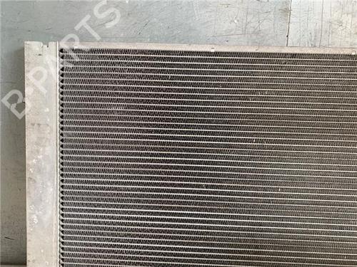 Water radiator MINI MINI (R56) Cooper S | BP30183006M31