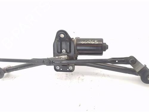 Front wiper motor HYUNDAI i30 (FD)  | BP33220343M29  - Image 6