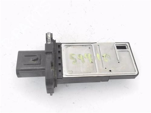 Mass air flow sensor JEEP CHEROKEE (KJ) 2.8 CRD | BP23841584M95 