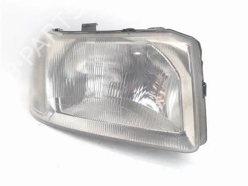 Used Right headlight LAND ROVER FREELANDER I (L314) [1998-2006]  17769014