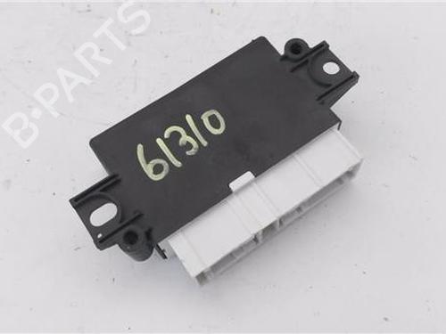 Electronic module SEAT ATECA (KH7, KHP) 1.5 TSI | BP37261005M83 - Image 6