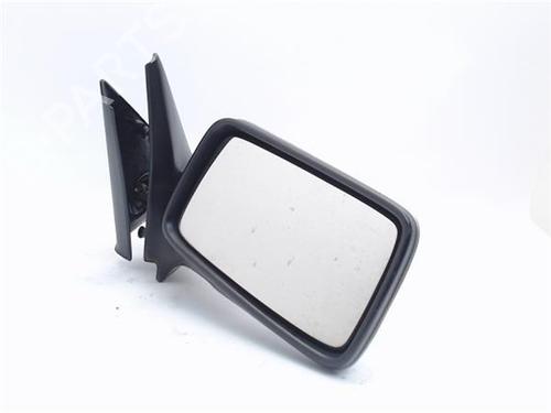 Used Right mirror SEAT IBIZA II (6K1) [1993-2002]  13050343