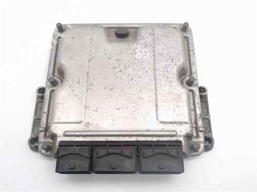 Elektronisk modul RENAULT LAGUNA II (BG0/1_) 1.9 dCi (BG08, BG0G) | BP12597302M83 