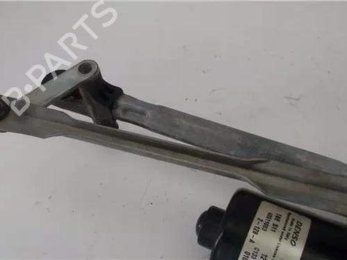 Front wiper motor FIAT PUNTO (188_)  | BP24315384M29 
