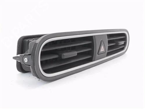 Air vent HYUNDAI KONA (OS, OSE, OSI)  | BP23408879I21 