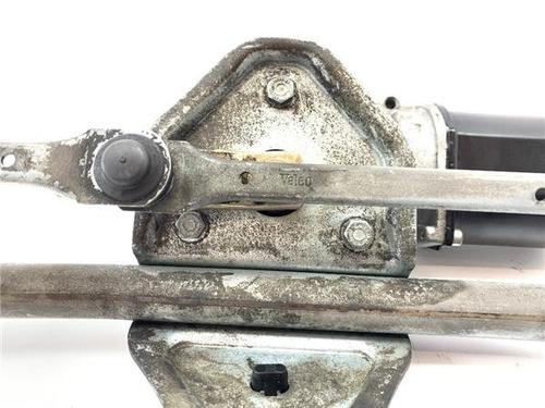 Front wiper motor NISSAN PRIMASTAR Van (X83) 1.9 dCi 100 | BP30412371M29