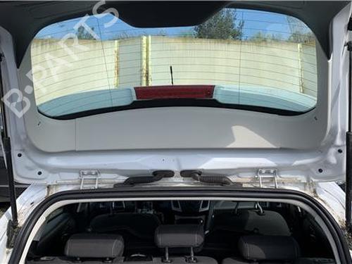 tailgate-lift-support-ford-focus-iii-2010-2011-2012-2013-2014-2015-2016-2017-2018-2019-2020-29259959 main image