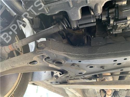 Support JEEP COMPASS (MK49) 2.0 CRD | BP32418072C155 